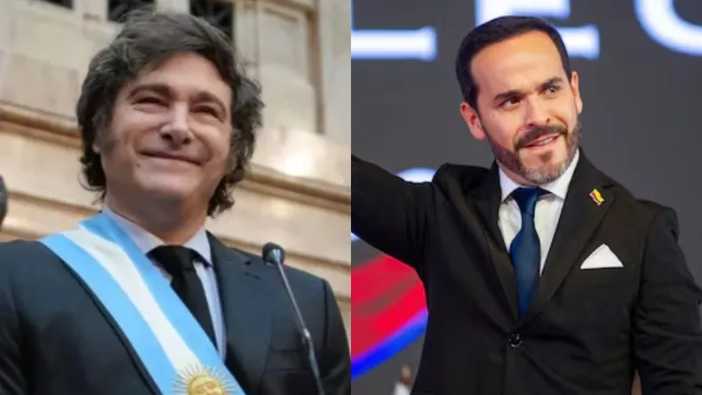 abelardo-milei
