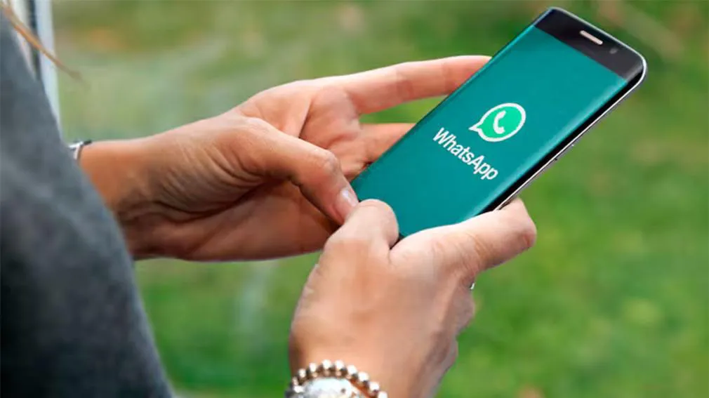 1010x567_whatsapp-477396-074428