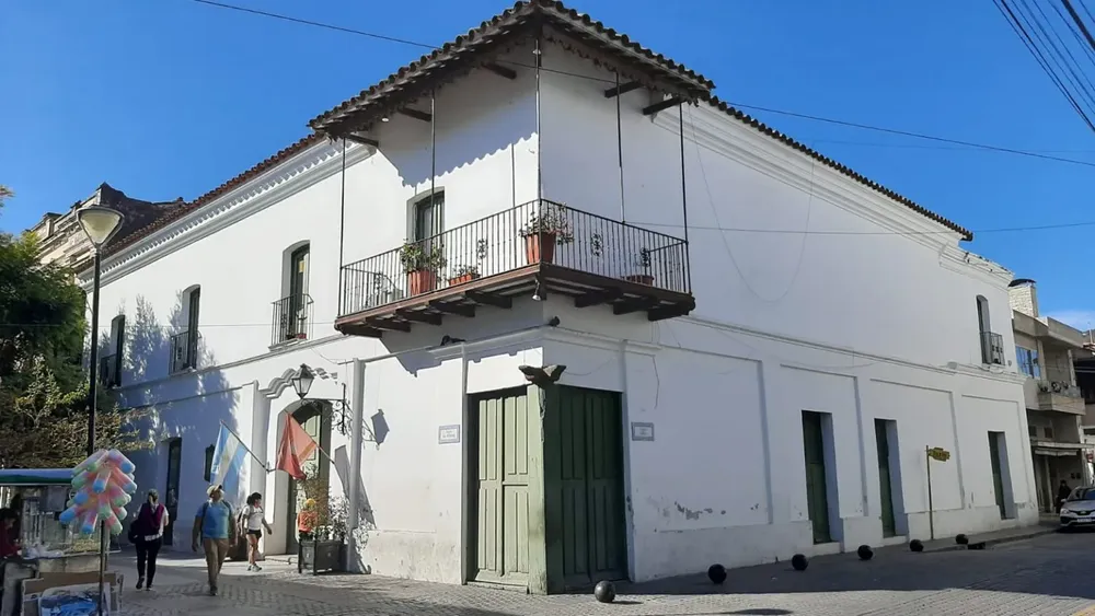 museo-1-1536x864