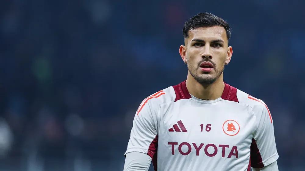 leandro-paredes-2425