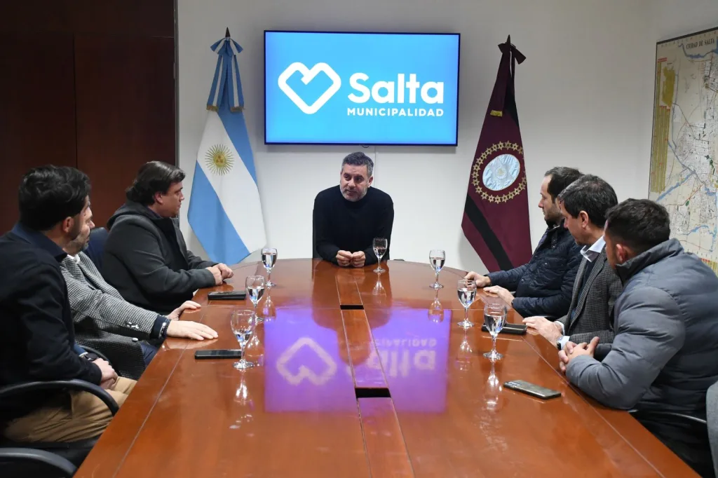 convenio-4-1024x682