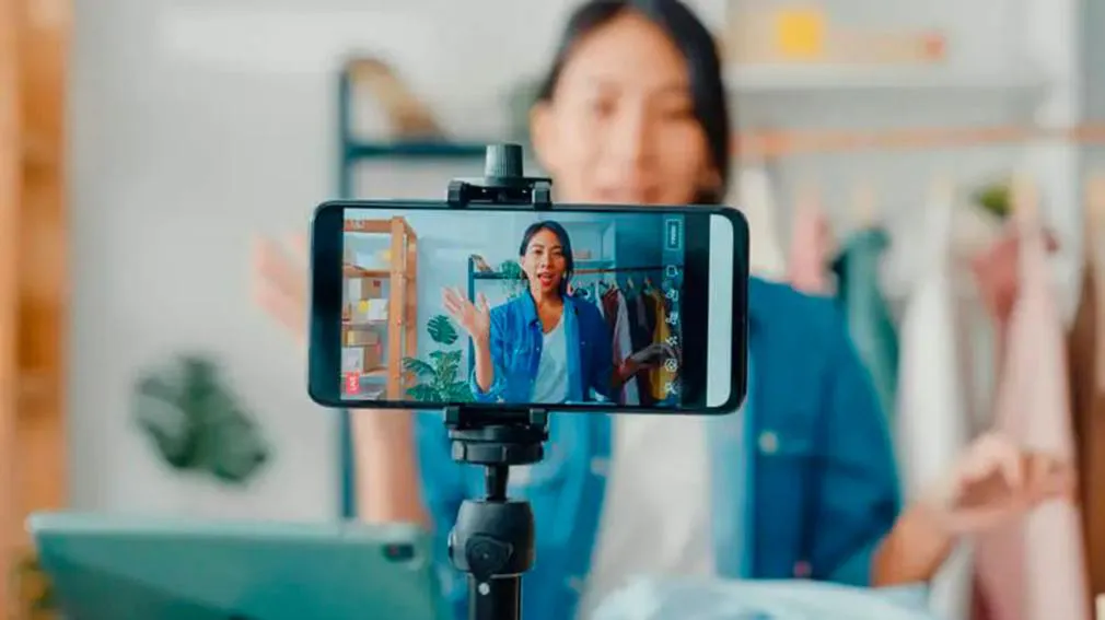 1010x567_influencer-503463-092105