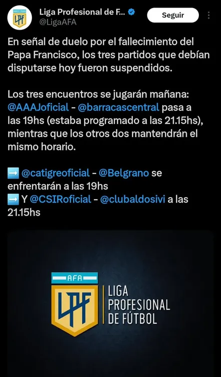 WhatsApp Image 2025-04-21 at 12.09.55