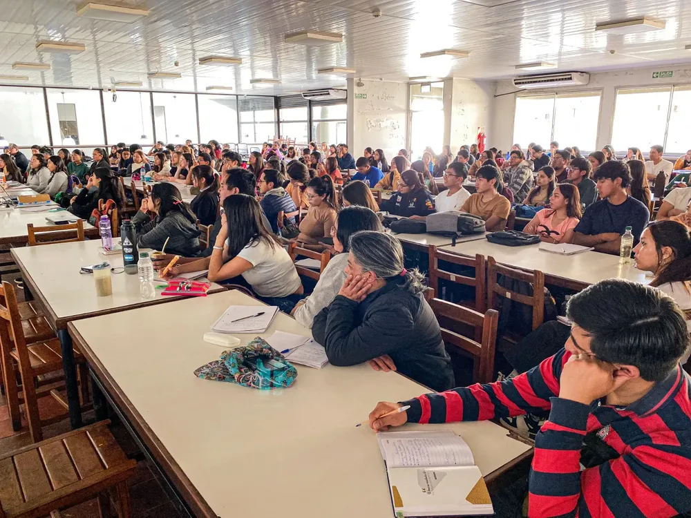 capacitacion-manipulacion-unsa-2