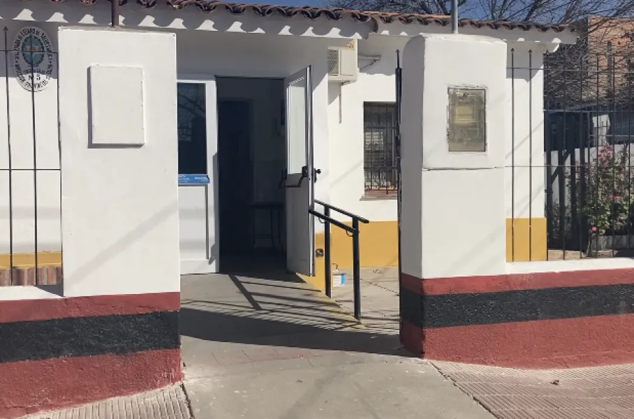 91320-con-fondos-del-programa-sumar-se-realizaron-mejoras-edilicias-en-el-centro-de-salud-de-barrio-el-pilar