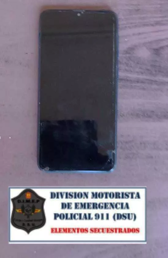 celular22