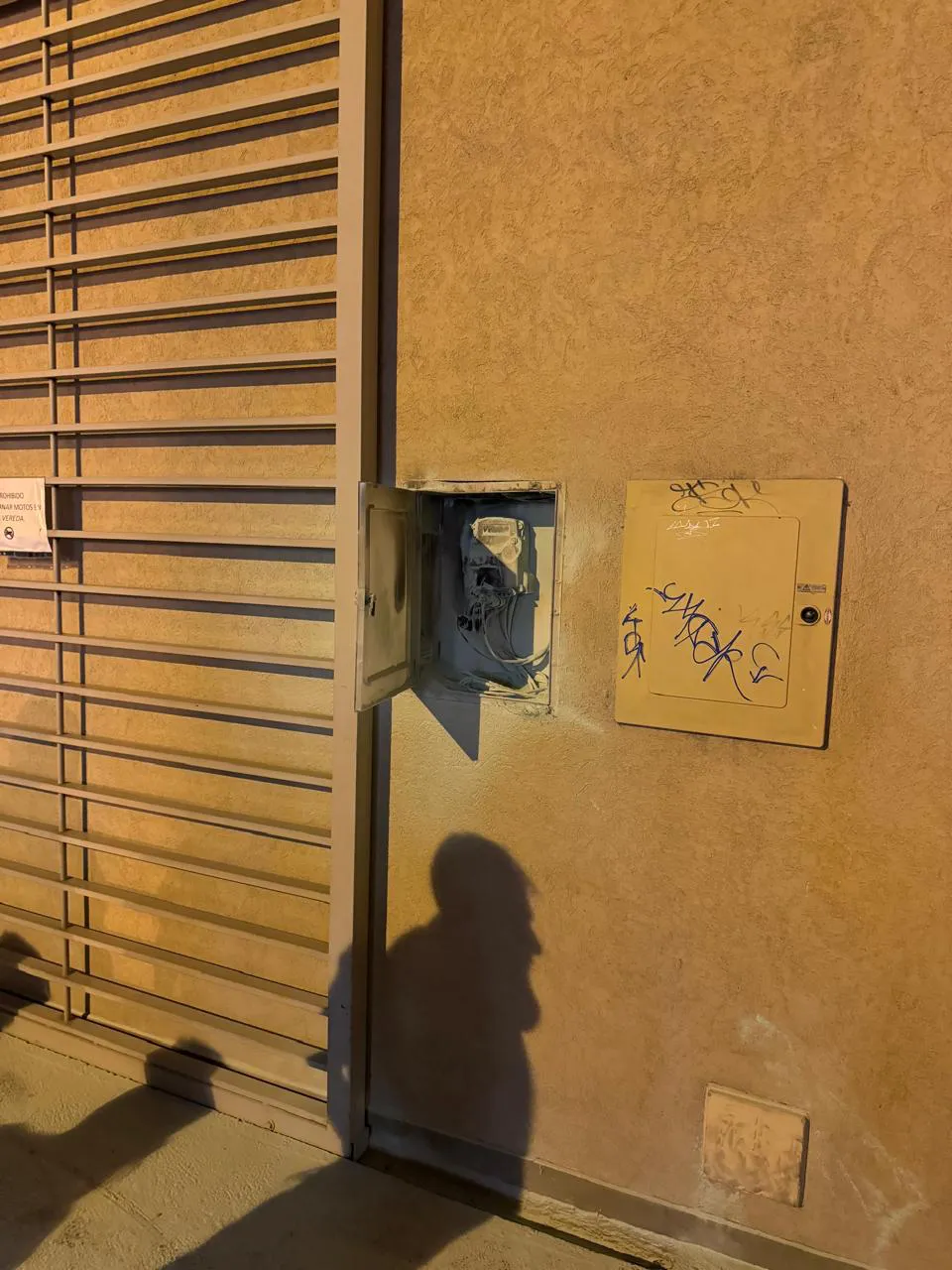 461780364_855310786748718_1544246377393073678_n