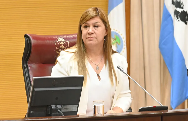 gloria-ruiz