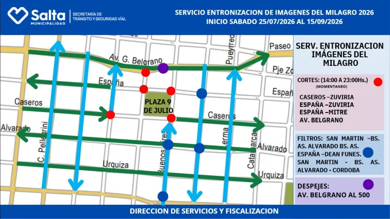 operativo-senor-virgen-del-milagro-entronizacion-768x432