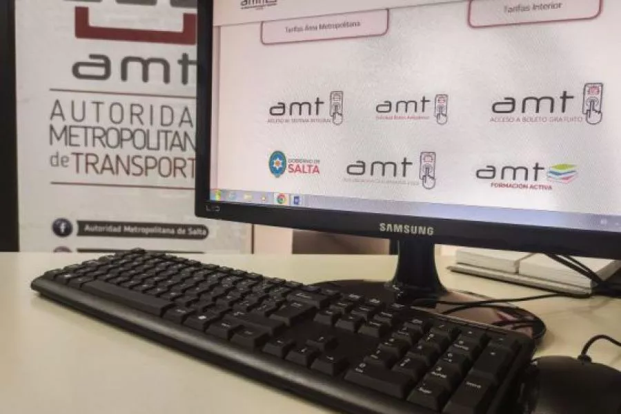 87856-boleto-gratuito-estudiantil-a-la-fecha-menos-del-50-de-estudiantes-del-interior-completaron-el-tramite