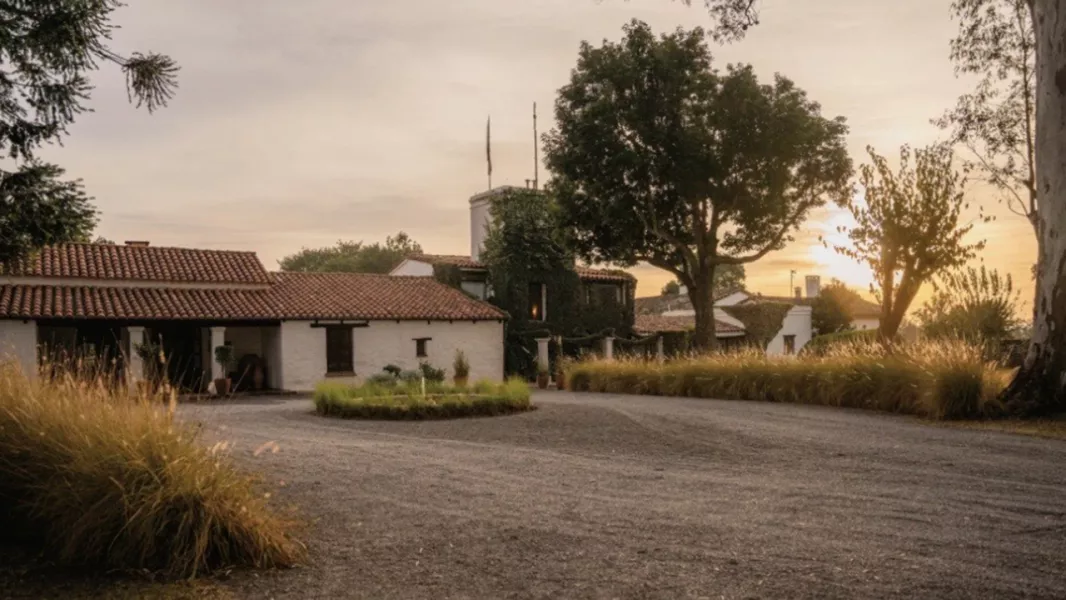 104371-distinguen-a-un-hotel-saltenio-en-la-primera-edicion-de-las-llaves-michelin-en-argentina