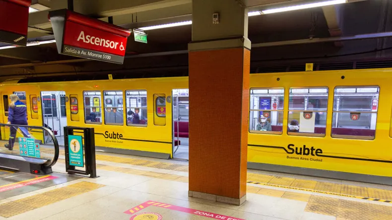 subte-linea-b-25-09-24