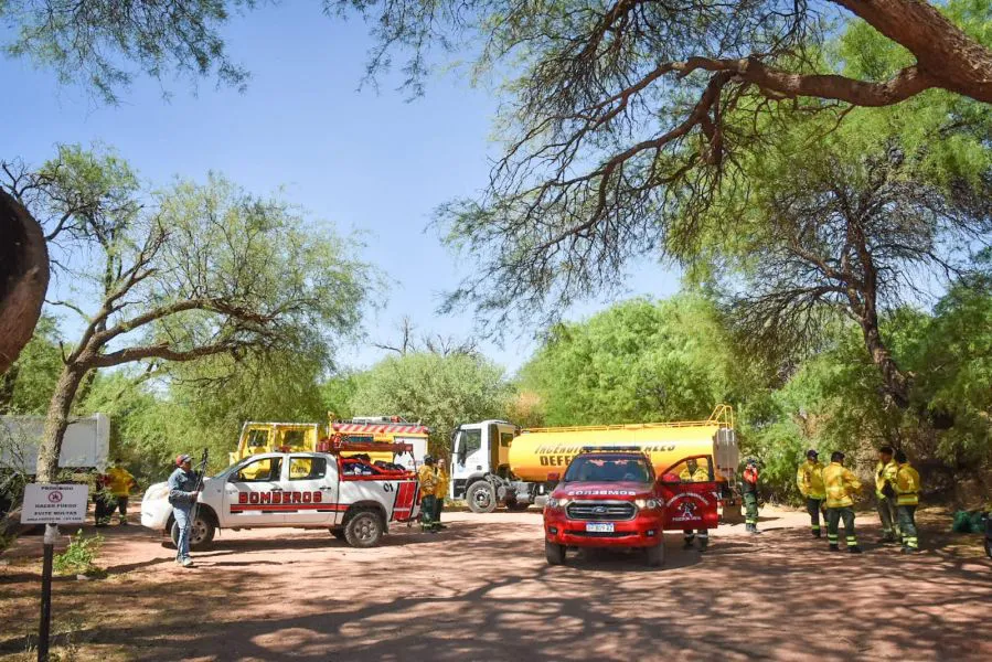 92602-importantes-progresos-en-el-control-del-incendio-en-cafayate