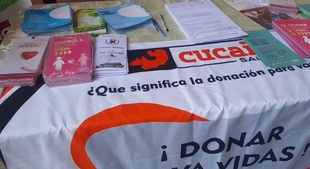 WhatsApp Image 2024-09-09 at 11.59.15