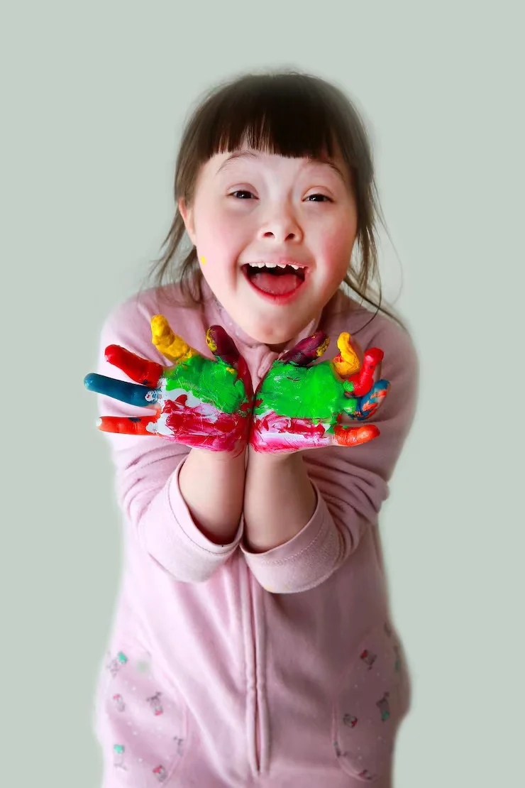 WhatsApp Image 2026-03-19 at 08.34.47