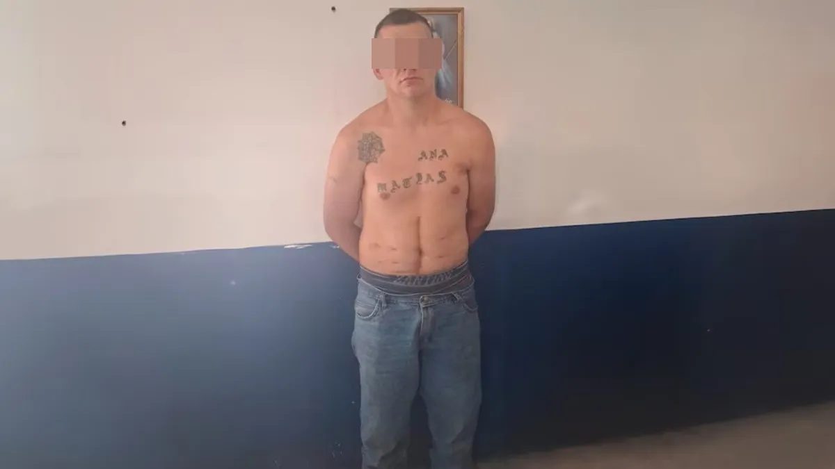 Presunto-asesino-serial-en-Jujuy