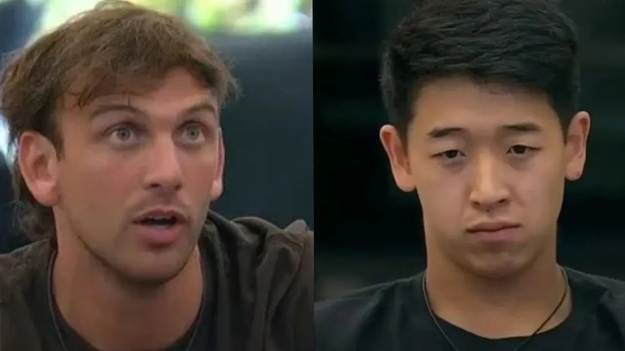 bautista-mascia-y-martin-ku-1771199