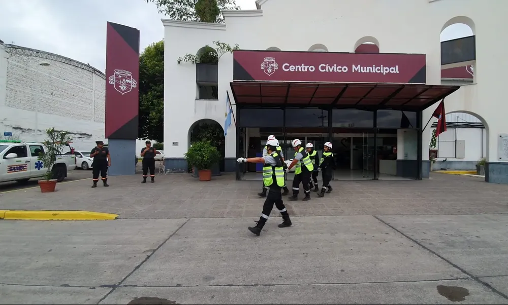 WhatsApp Image 2024-03-26 at 12.45.00