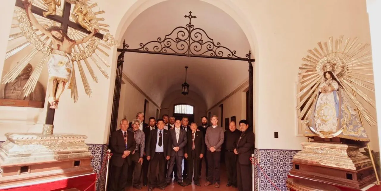 WhatsApp Image 2024-09-12 at 10.07.25