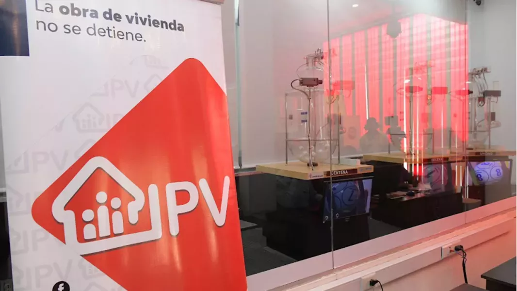 99326-ahorro-previo-el-ipv-realizara-un-nuevo-sorteo-de-departamentos