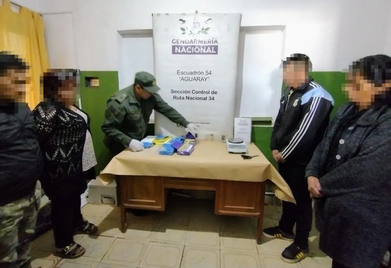 aguaray-cocaina-6_kilos_3