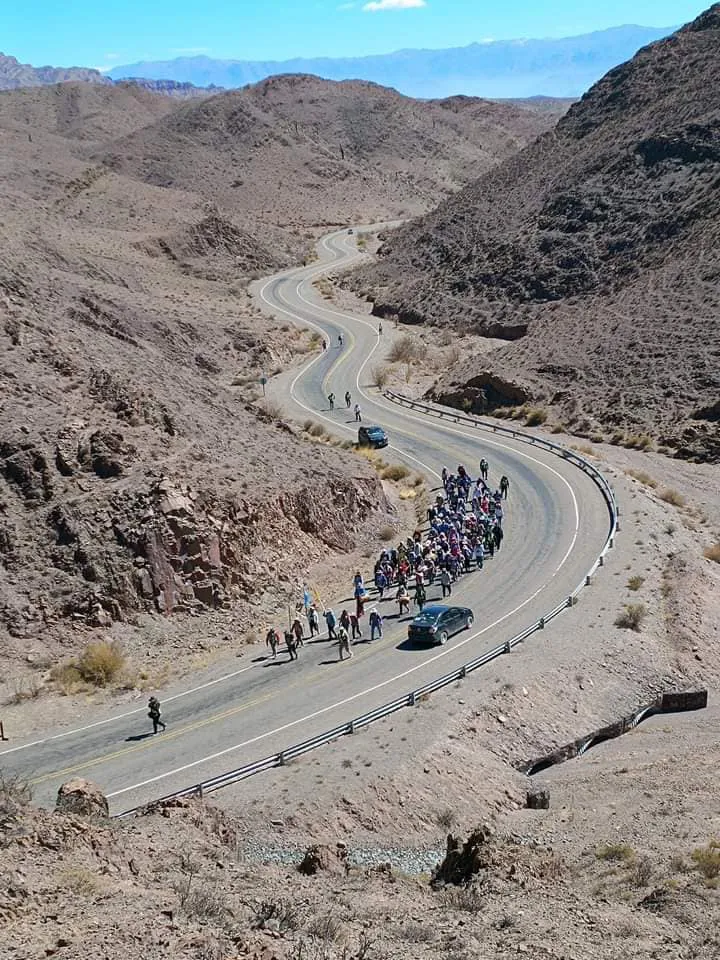 459022026_382632418233065_7477534599130504549_n