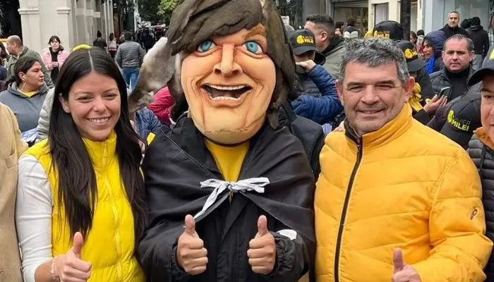 WhatsApp Image 2024-04-16 at 12.23.25