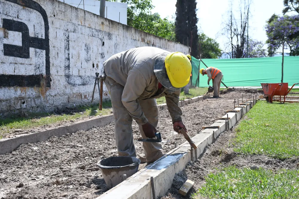 nueva-plaza-barrio-limache-6-scaled