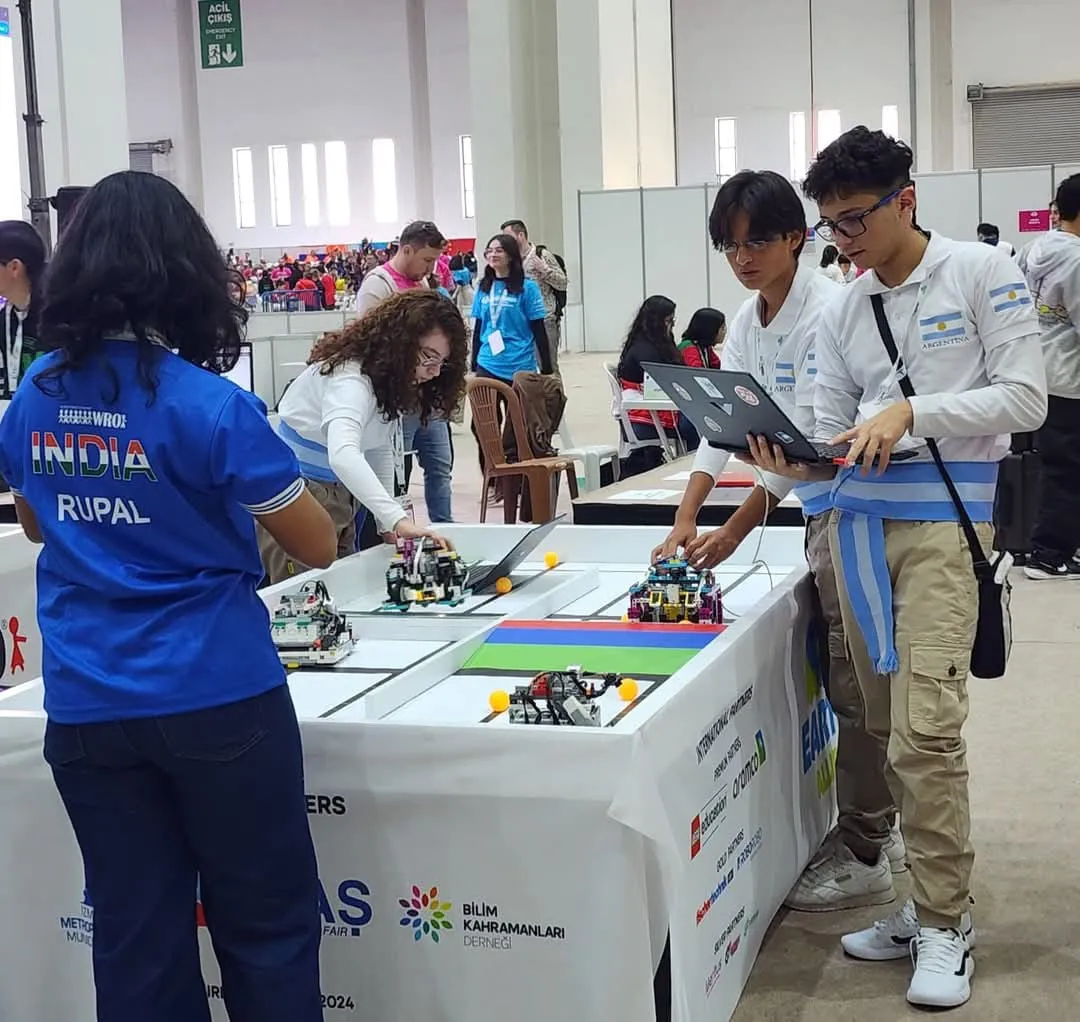 469801962_611366364746708_3013842800761937532_n