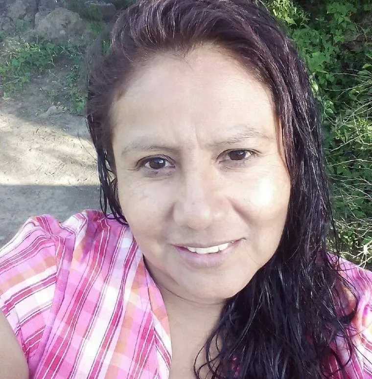 rosmery-aramayo-torrez-fue-vista-ultima-vez-el-17-enero-un-camioneta-su-pareja-foto-na