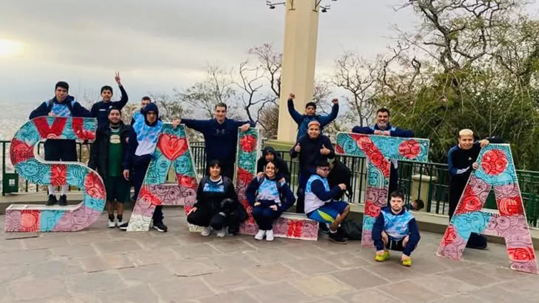 104374-en-salta-se-jugara-el-torneo-de-basquet-para-personas-con-discapacidad-intelectual