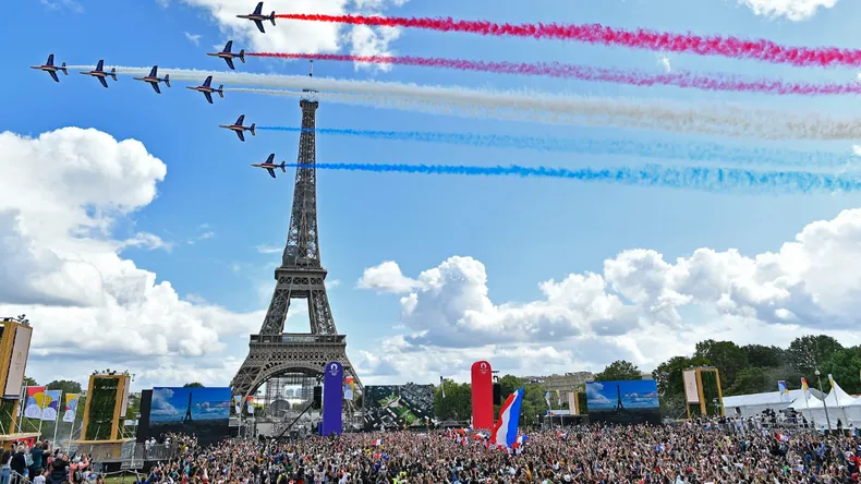paris-2024