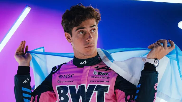 WhatsApp Image 2026-03-31 at 08.32.50