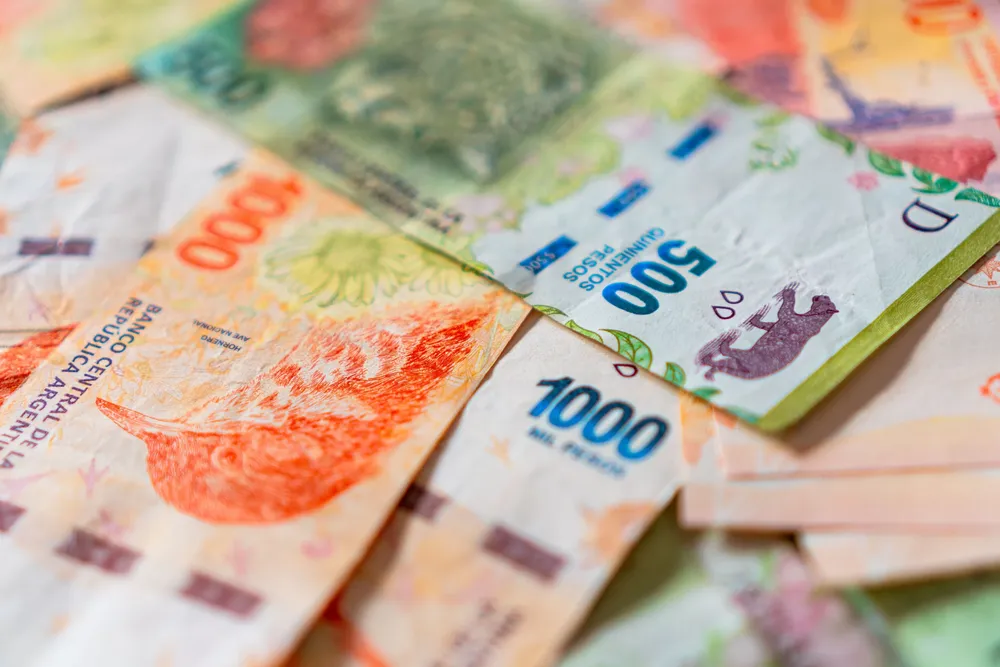 pesos-salarios-scaled