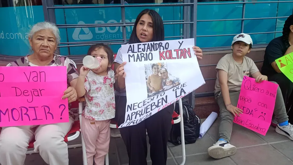 WhatsApp Image 2024-10-17 at 10.05.09