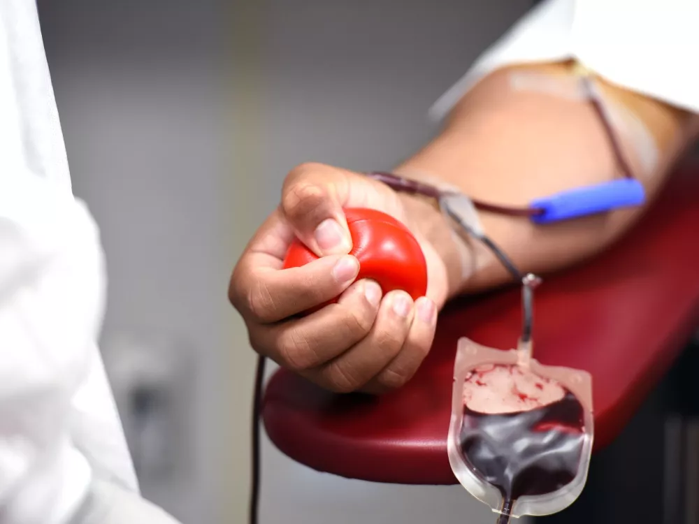 donacion-de-sangre