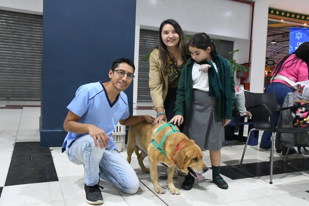 jornada-de-adopcion-shopping-7-1024x683