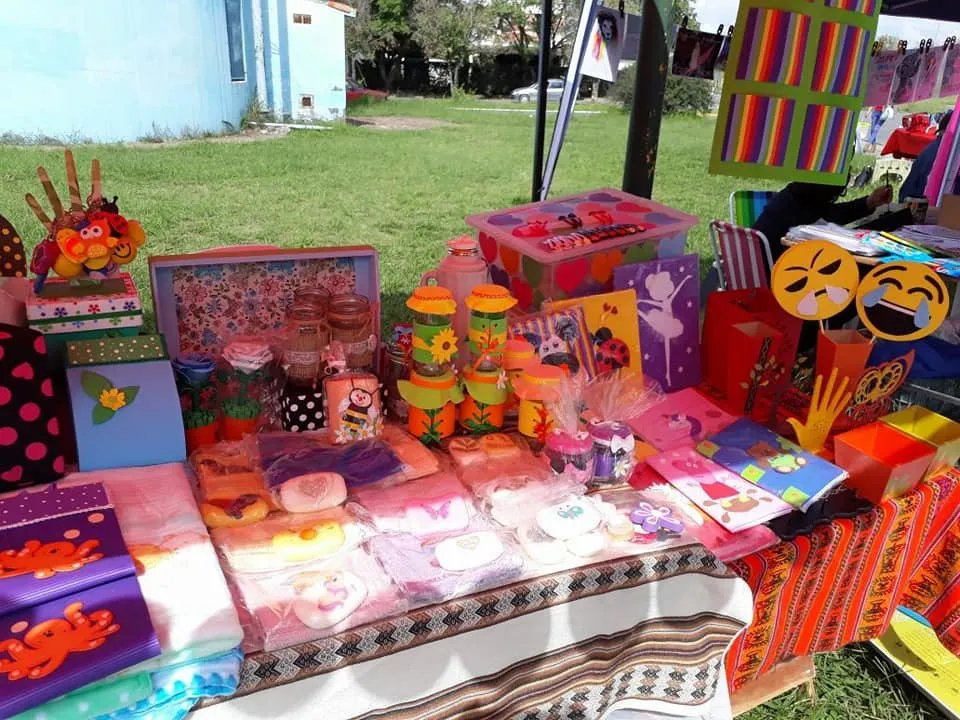 feria-de-emprendedores