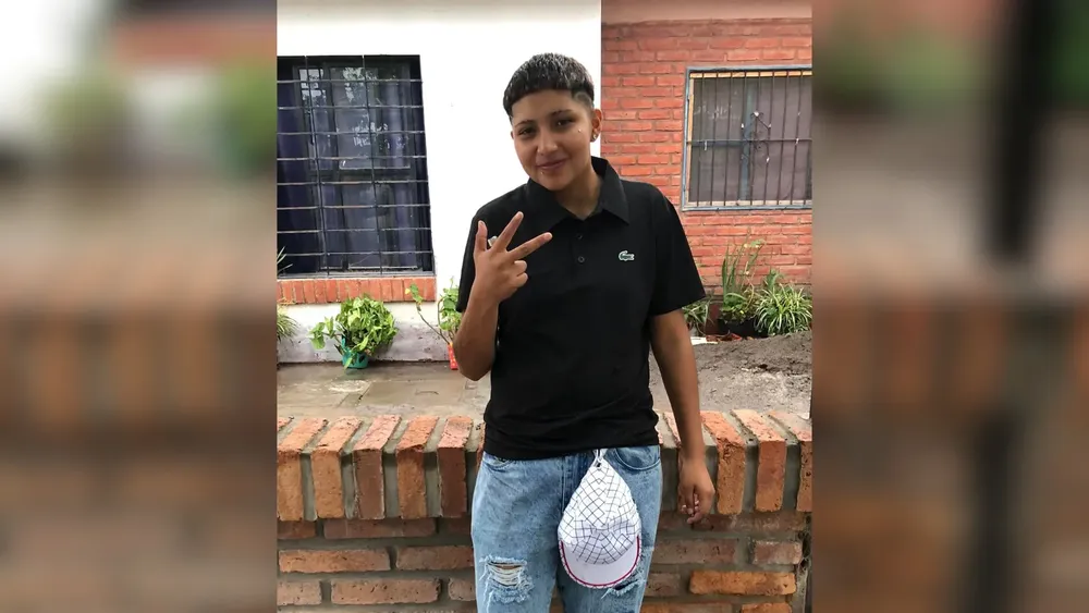 PORTADA PARA TODO SALTA (1)