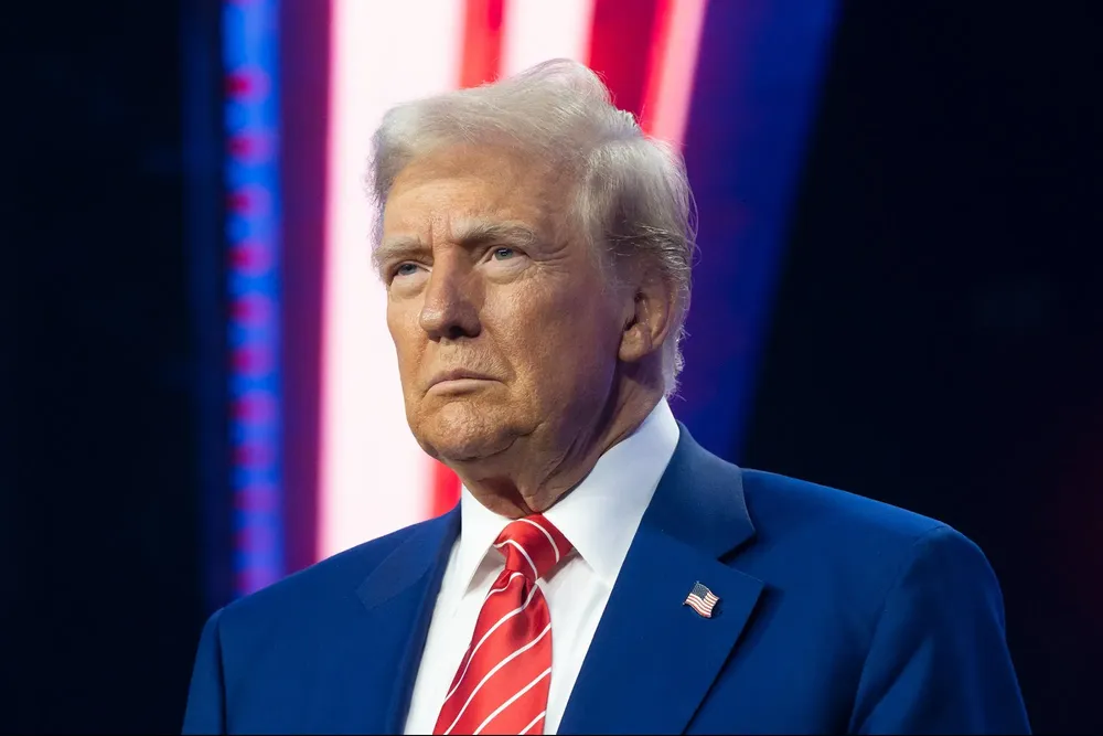 1735568350-donald-trump-remote-work-1224-g2190485630