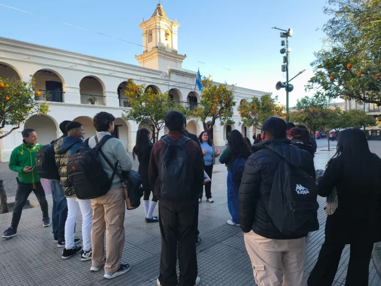 conociendo-mi-ciudad-2-768x576