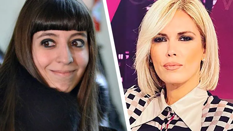 viviana-canosa-florencia-kirchner