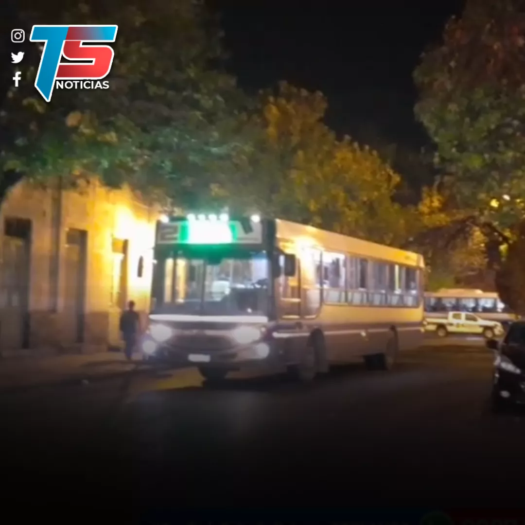 Copia de TODO SALTA 3 (1)