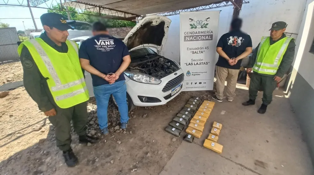 464921610_990202326482958_7988289657901920369_n