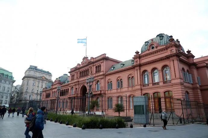 casa-rosada
