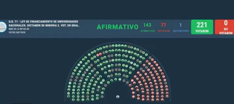 WhatsApp Image 2024-08-15 at 08.51.43