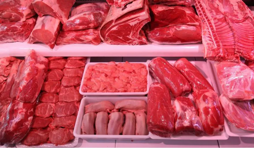 20230314101831_20210905-carne-00