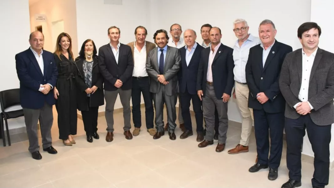 110474-saenz-exige-a-nacion-inversiones-en-los-ramales-c14-y-c15-el-norte-no-puede-quedar-postergado-50-anios-mas