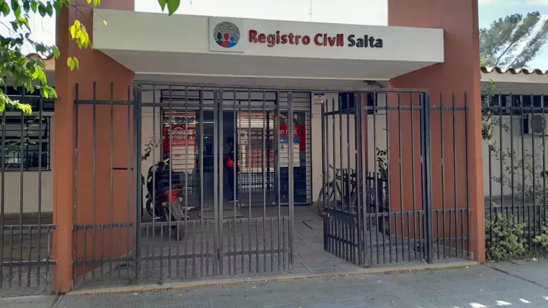 105040-durante-el-fin-de-semana-largo-el-registro-civil-activara-las-guardias-de-inscripciones-de-nacimientos-defunciones-e-identificaciones