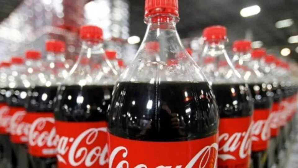 720866-coca_0